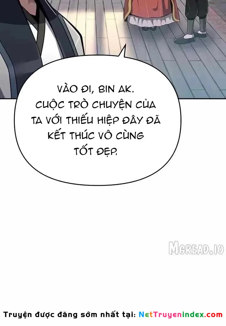 Chuyên Gia Côn Trùng tại Đường Gia Tứ Xuyên Chapter 89 - 30
