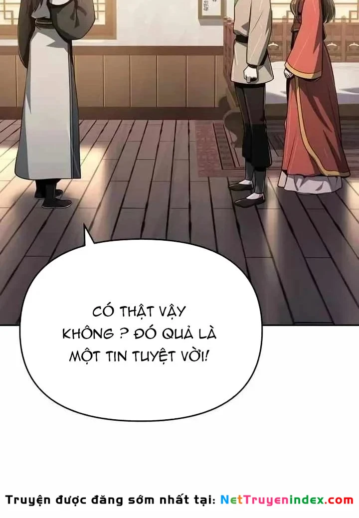 Chuyên Gia Côn Trùng tại Đường Gia Tứ Xuyên Chapter 89 - 32