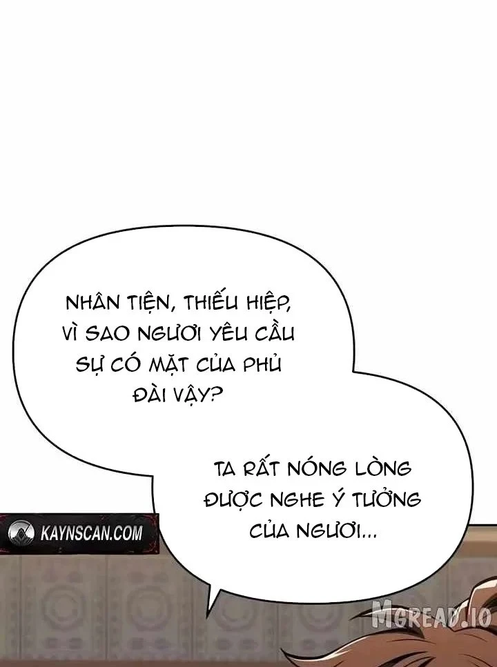 Chuyên Gia Côn Trùng tại Đường Gia Tứ Xuyên Chapter 89 - 33