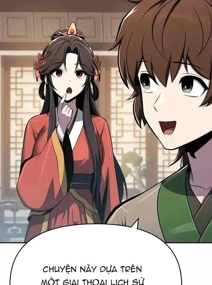 Chuyên Gia Côn Trùng tại Đường Gia Tứ Xuyên Chapter 89 - 34