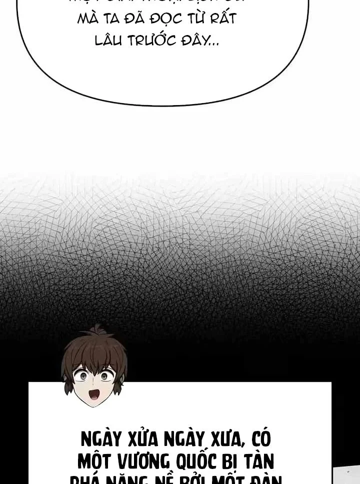 Chuyên Gia Côn Trùng tại Đường Gia Tứ Xuyên Chapter 89 - 35
