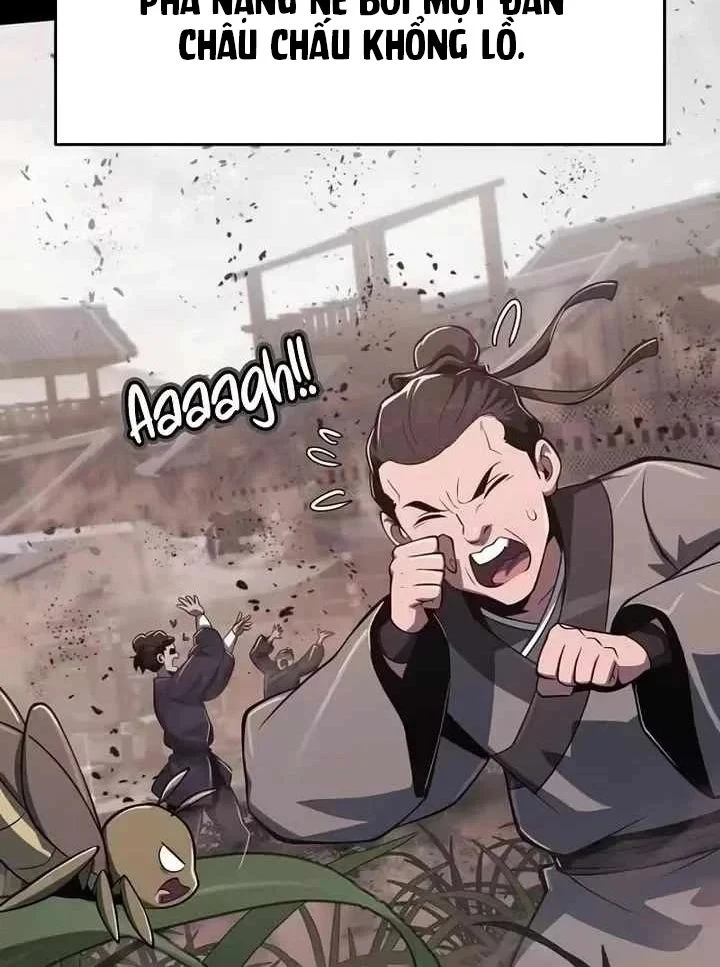 Chuyên Gia Côn Trùng tại Đường Gia Tứ Xuyên Chapter 89 - 36