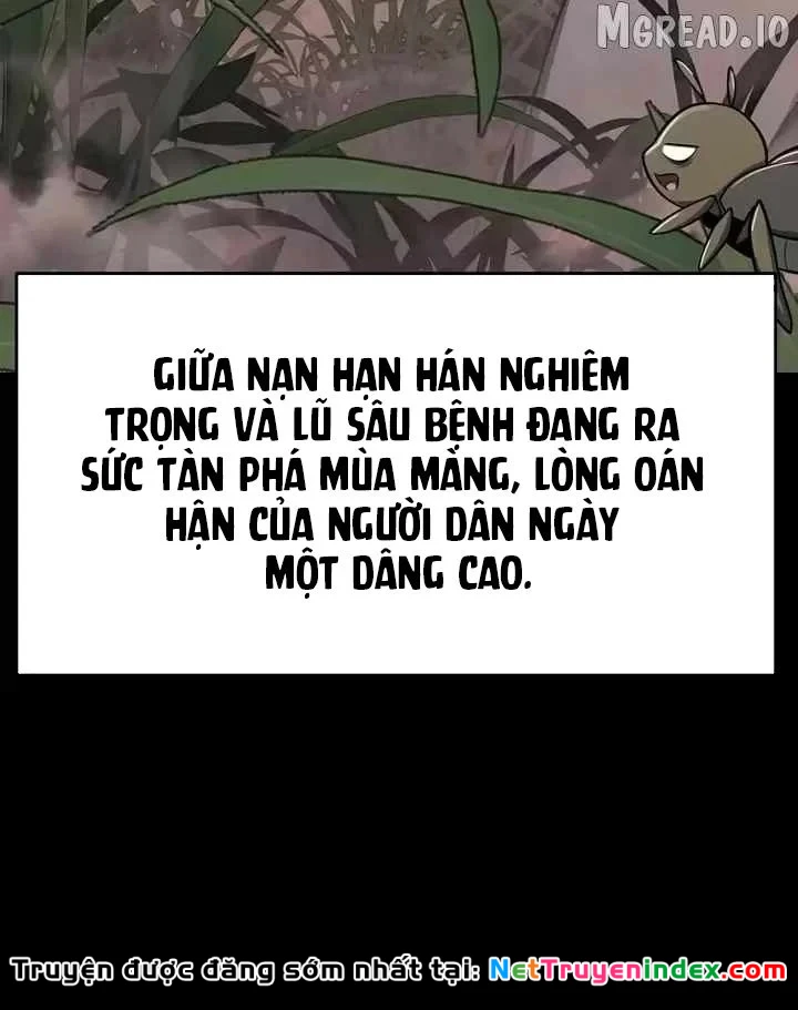 Chuyên Gia Côn Trùng tại Đường Gia Tứ Xuyên Chapter 89 - 37