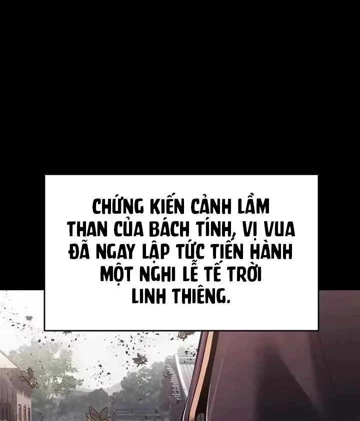 Chuyên Gia Côn Trùng tại Đường Gia Tứ Xuyên Chapter 89 - 38