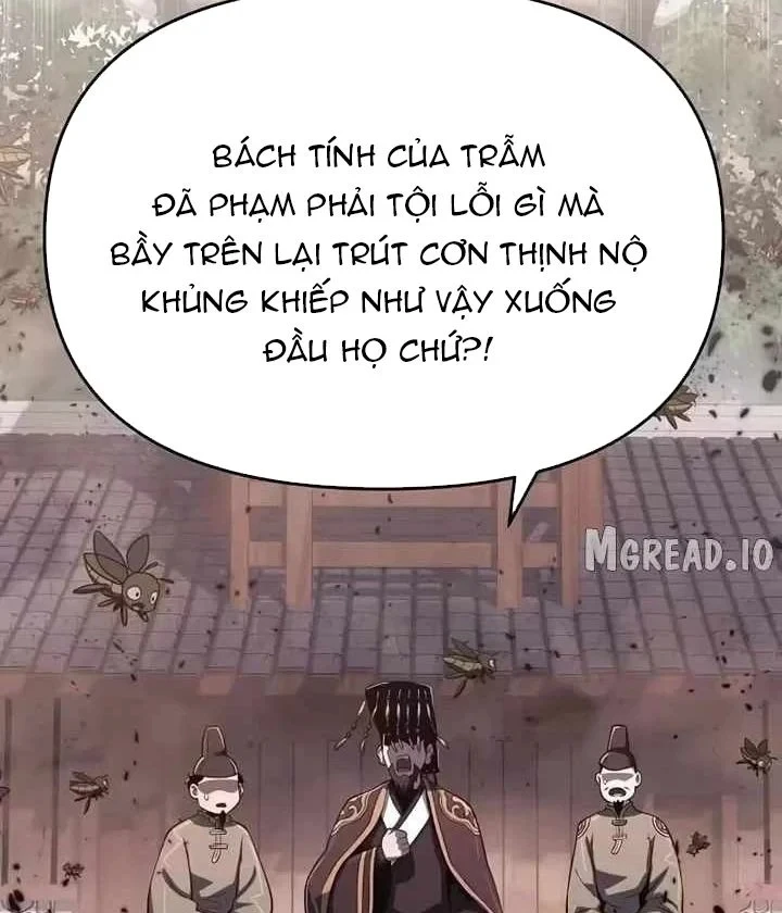 Chuyên Gia Côn Trùng tại Đường Gia Tứ Xuyên Chapter 89 - 40