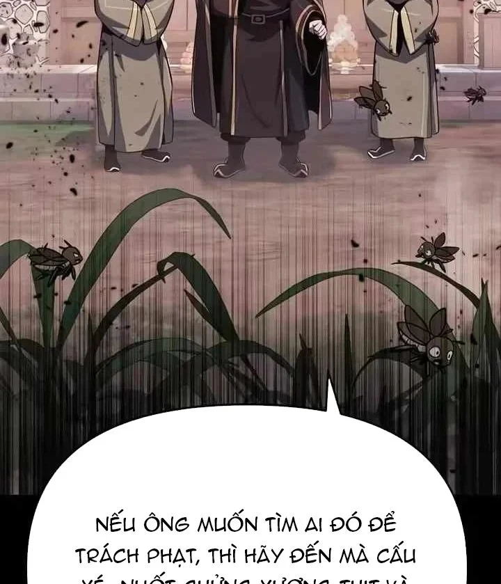 Chuyên Gia Côn Trùng tại Đường Gia Tứ Xuyên Chapter 89 - 41