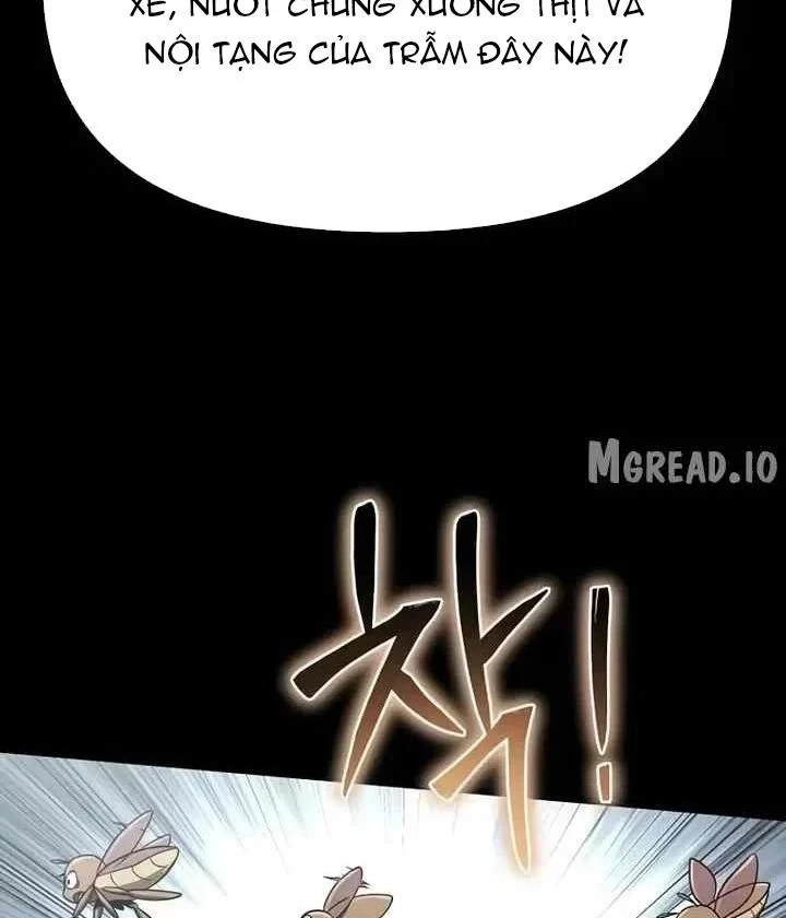 Chuyên Gia Côn Trùng tại Đường Gia Tứ Xuyên Chapter 89 - 42