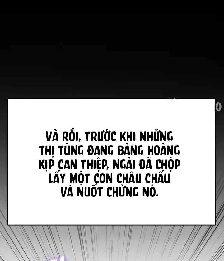 Chuyên Gia Côn Trùng tại Đường Gia Tứ Xuyên Chapter 89 - 44