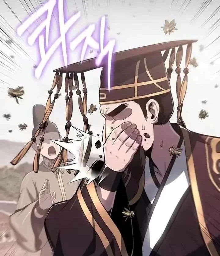 Chuyên Gia Côn Trùng tại Đường Gia Tứ Xuyên Chapter 89 - 45