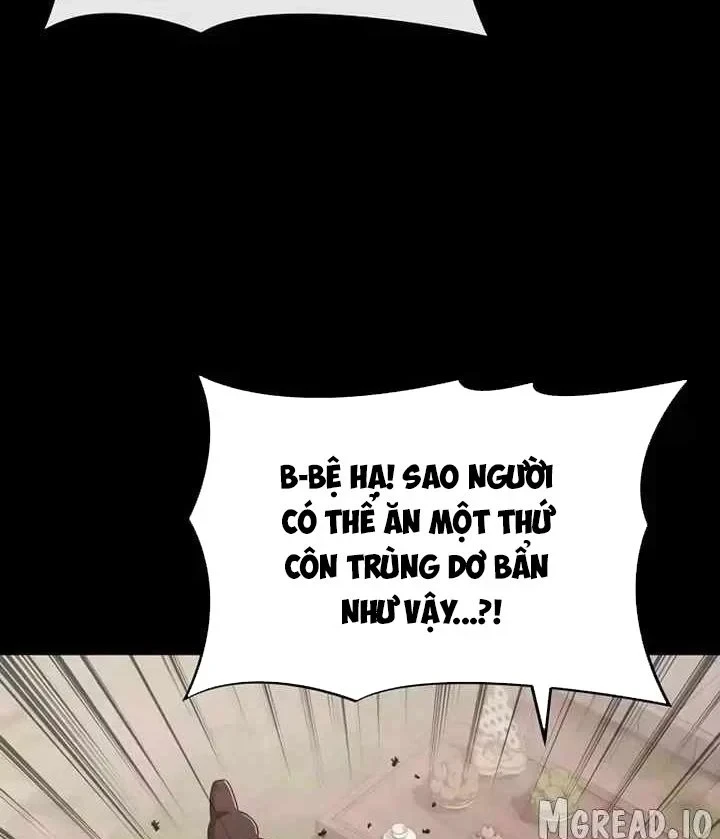Chuyên Gia Côn Trùng tại Đường Gia Tứ Xuyên Chapter 89 - 47