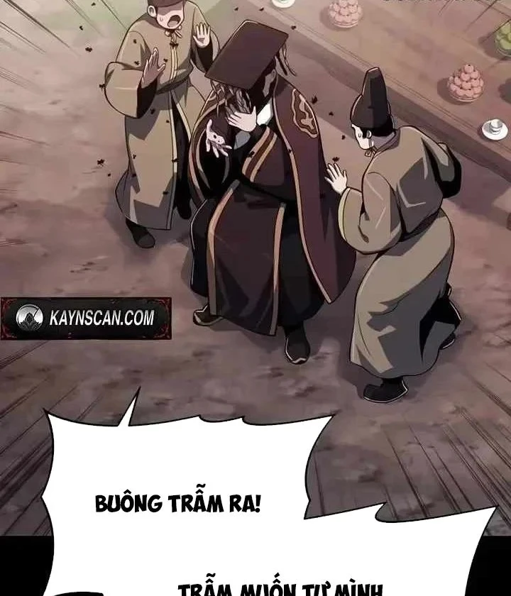 Chuyên Gia Côn Trùng tại Đường Gia Tứ Xuyên Chapter 89 - 48