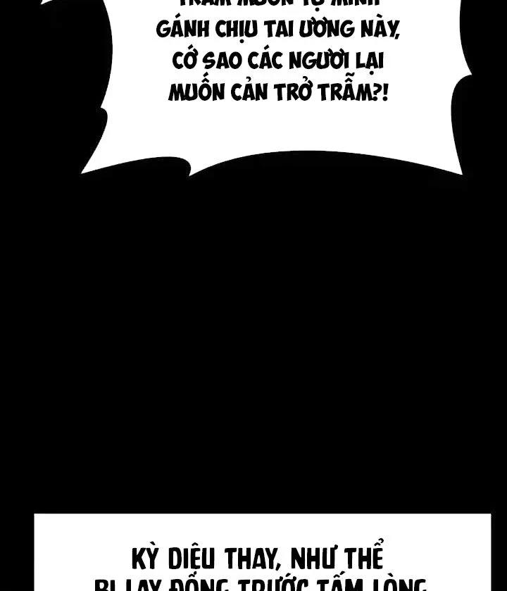 Chuyên Gia Côn Trùng tại Đường Gia Tứ Xuyên Chapter 89 - 49