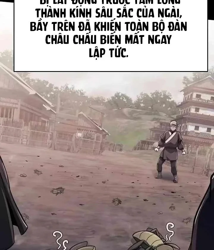 Chuyên Gia Côn Trùng tại Đường Gia Tứ Xuyên Chapter 89 - 50