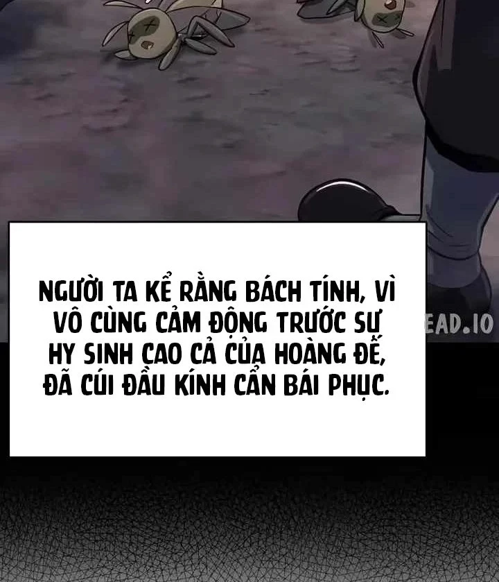 Chuyên Gia Côn Trùng tại Đường Gia Tứ Xuyên Chapter 89 - 51