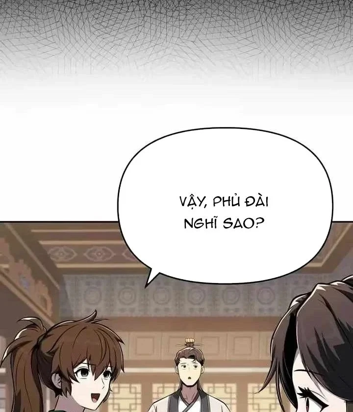 Chuyên Gia Côn Trùng tại Đường Gia Tứ Xuyên Chapter 89 - 52