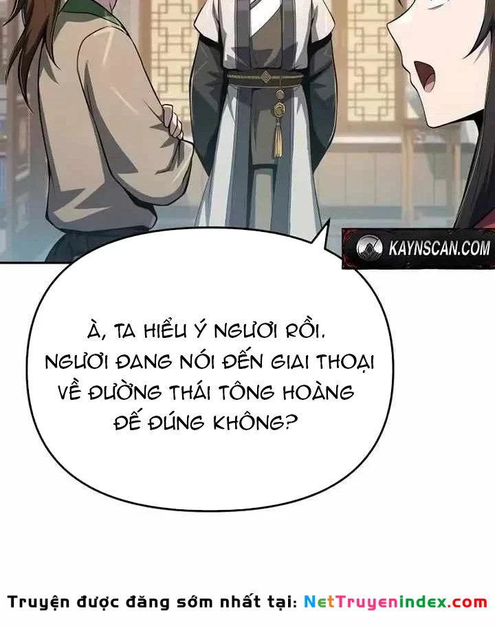 Chuyên Gia Côn Trùng tại Đường Gia Tứ Xuyên Chapter 89 - 53