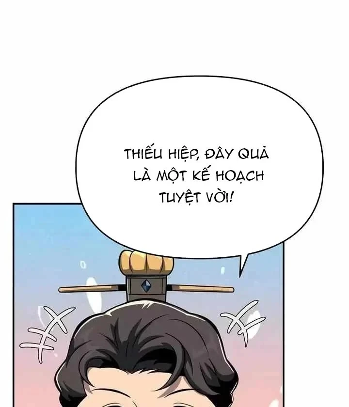 Chuyên Gia Côn Trùng tại Đường Gia Tứ Xuyên Chapter 89 - 54