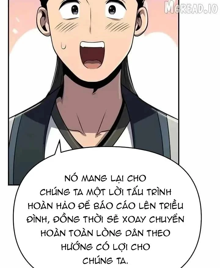 Chuyên Gia Côn Trùng tại Đường Gia Tứ Xuyên Chapter 89 - 55