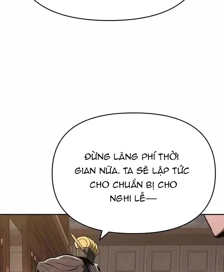 Chuyên Gia Côn Trùng tại Đường Gia Tứ Xuyên Chapter 89 - 56