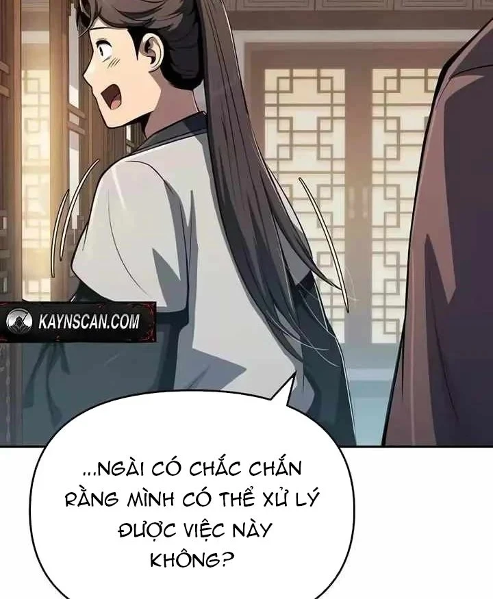 Chuyên Gia Côn Trùng tại Đường Gia Tứ Xuyên Chapter 89 - 57