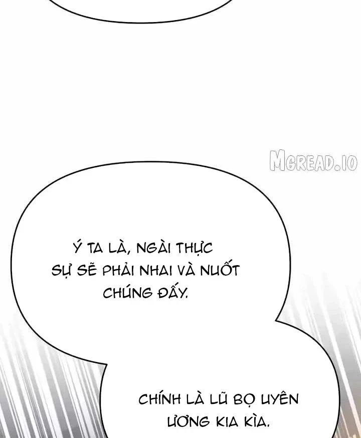 Chuyên Gia Côn Trùng tại Đường Gia Tứ Xuyên Chapter 89 - 58