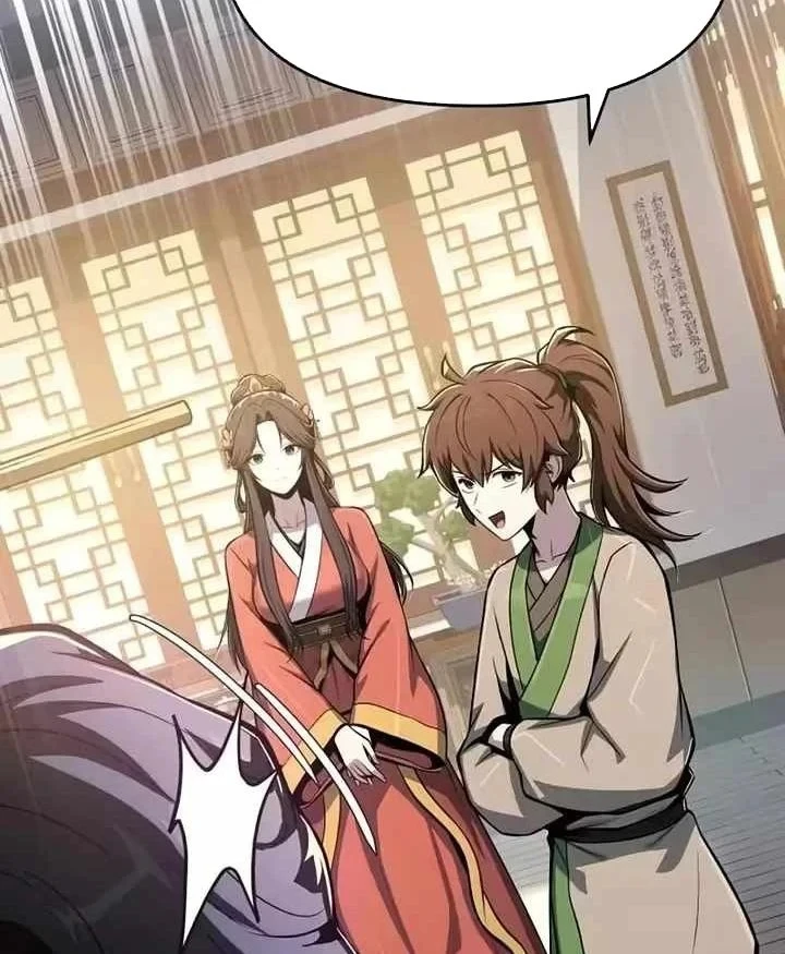 Chuyên Gia Côn Trùng tại Đường Gia Tứ Xuyên Chapter 89 - 59