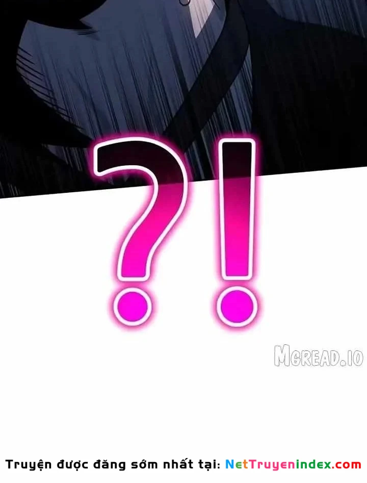 Chuyên Gia Côn Trùng tại Đường Gia Tứ Xuyên Chapter 89 - 61