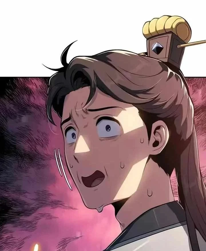 Chuyên Gia Côn Trùng tại Đường Gia Tứ Xuyên Chapter 89 - 62
