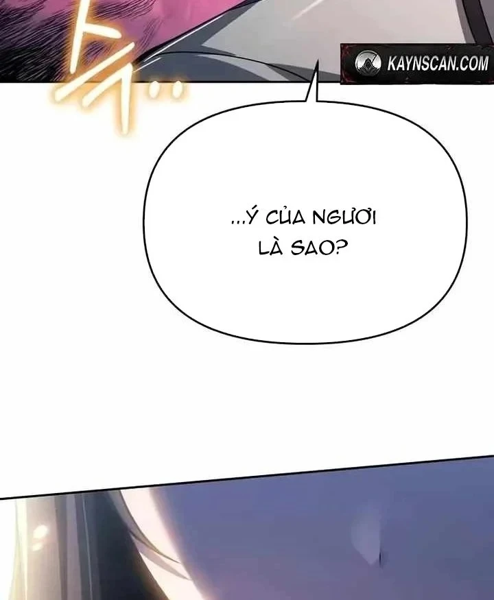 Chuyên Gia Côn Trùng tại Đường Gia Tứ Xuyên Chapter 89 - 63