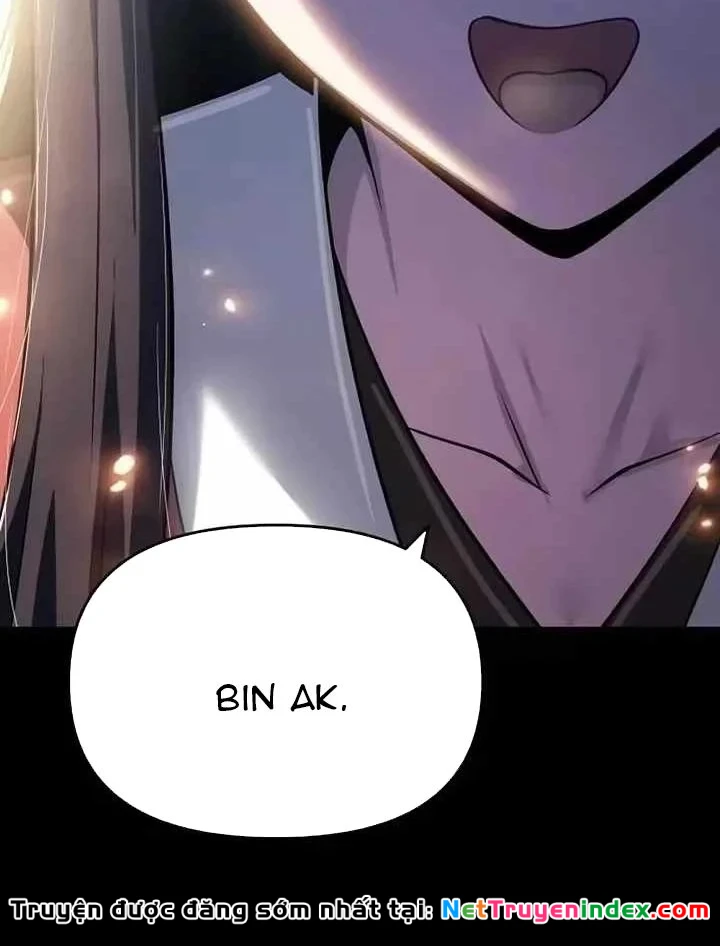 Chuyên Gia Côn Trùng tại Đường Gia Tứ Xuyên Chapter 89 - 64