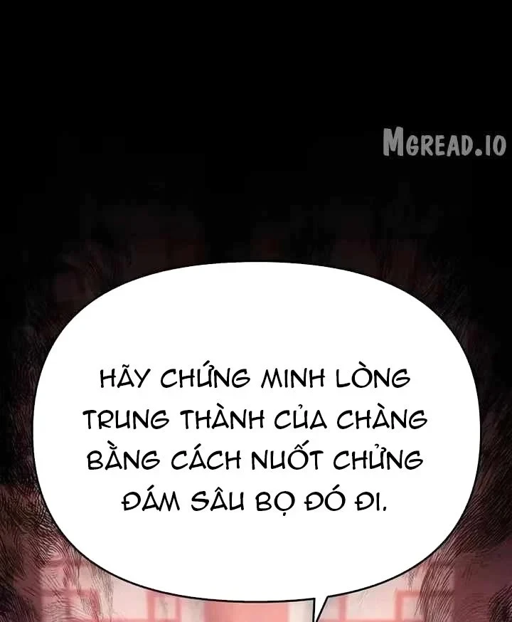 Chuyên Gia Côn Trùng tại Đường Gia Tứ Xuyên Chapter 89 - 65
