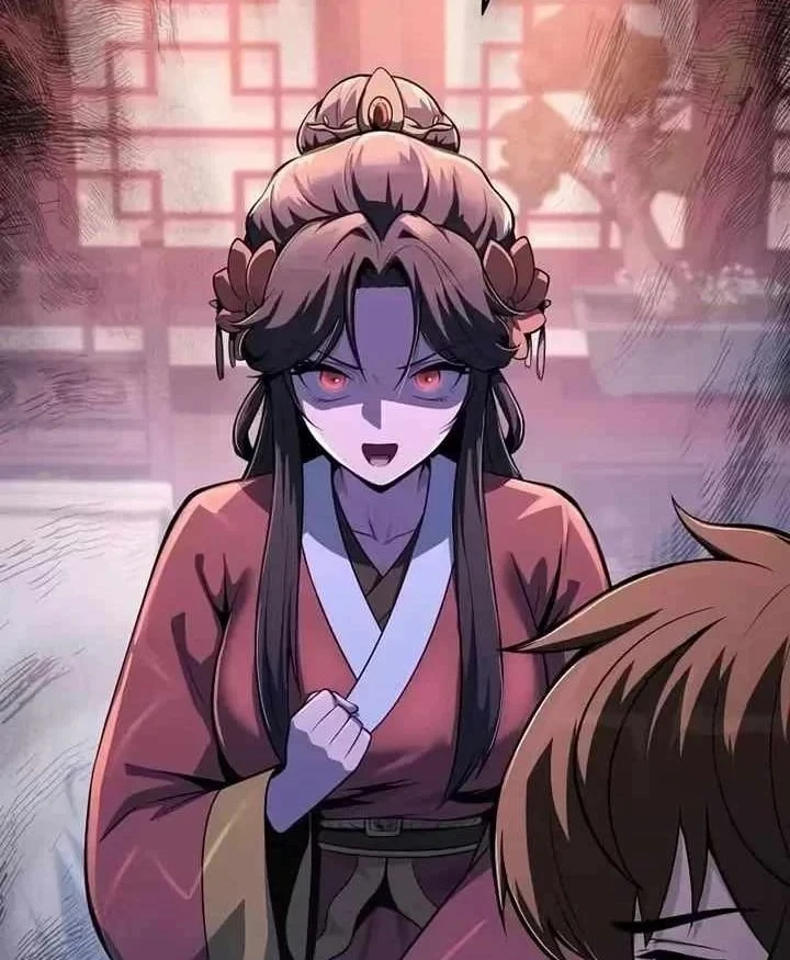 Chuyên Gia Côn Trùng tại Đường Gia Tứ Xuyên Chapter 89 - 66