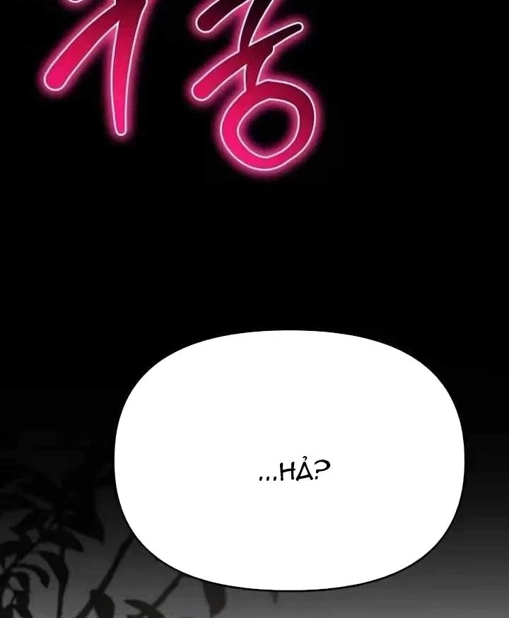 Chuyên Gia Côn Trùng tại Đường Gia Tứ Xuyên Chapter 89 - 69
