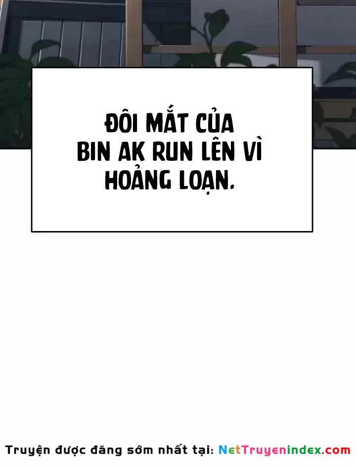 Chuyên Gia Côn Trùng tại Đường Gia Tứ Xuyên Chapter 89 - 71