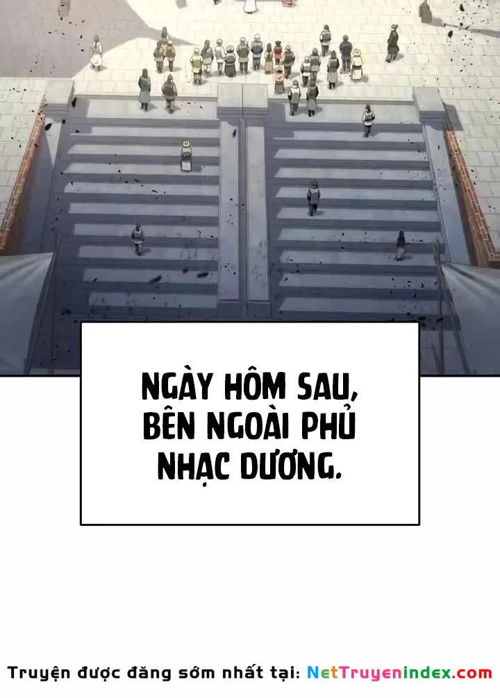 Chuyên Gia Côn Trùng tại Đường Gia Tứ Xuyên Chapter 89 - 74