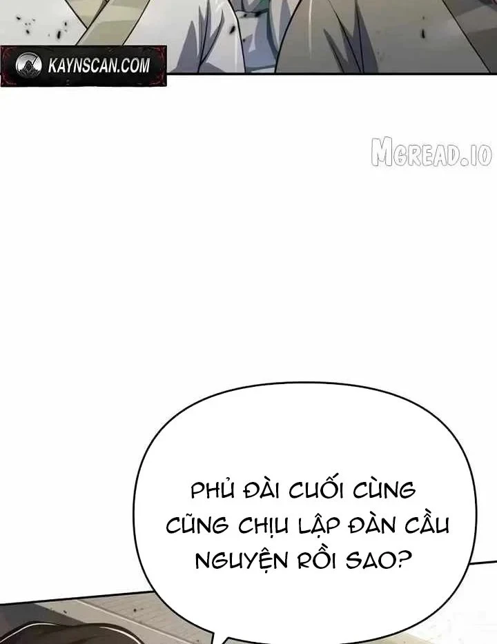 Chuyên Gia Côn Trùng tại Đường Gia Tứ Xuyên Chapter 89 - 76