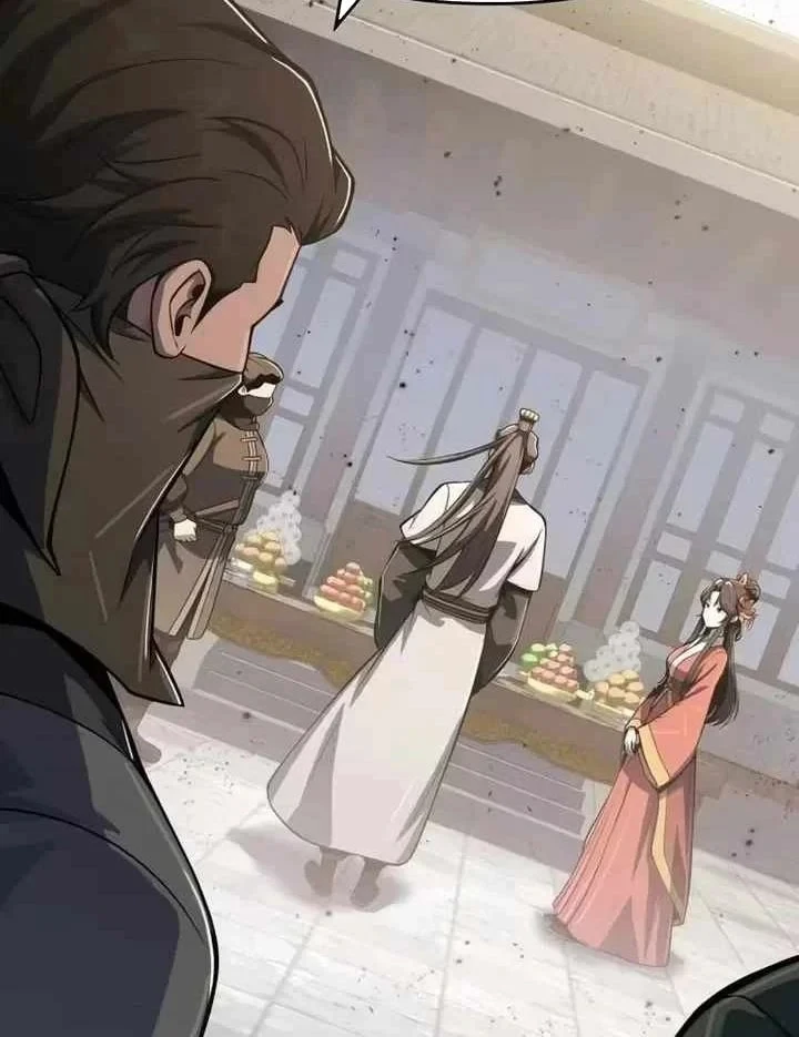 Chuyên Gia Côn Trùng tại Đường Gia Tứ Xuyên Chapter 89 - 77