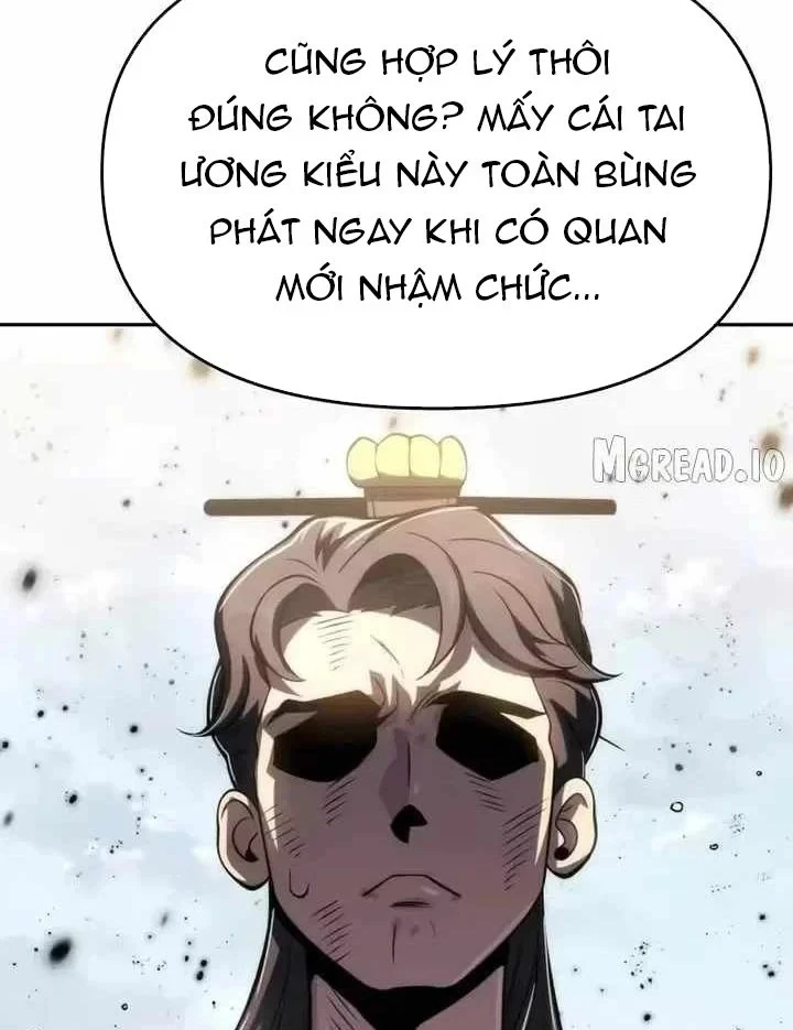Chuyên Gia Côn Trùng tại Đường Gia Tứ Xuyên Chapter 89 - 79
