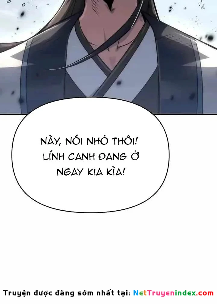 Chuyên Gia Côn Trùng tại Đường Gia Tứ Xuyên Chapter 89 - 80