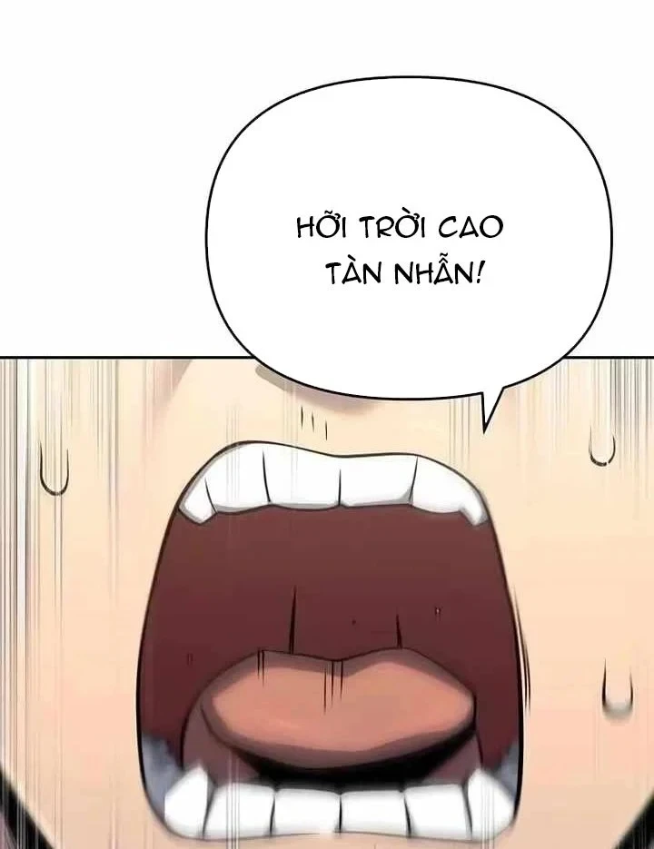 Chuyên Gia Côn Trùng tại Đường Gia Tứ Xuyên Chapter 89 - 81