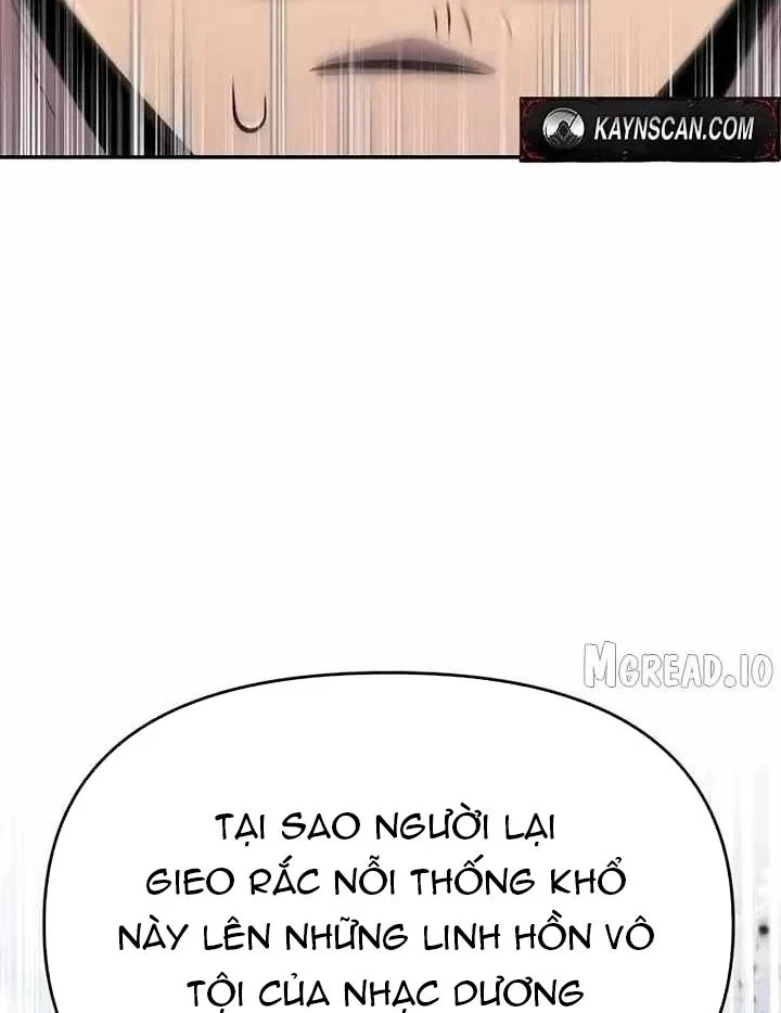 Chuyên Gia Côn Trùng tại Đường Gia Tứ Xuyên Chapter 89 - 82
