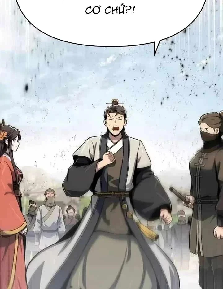 Chuyên Gia Côn Trùng tại Đường Gia Tứ Xuyên Chapter 89 - 83