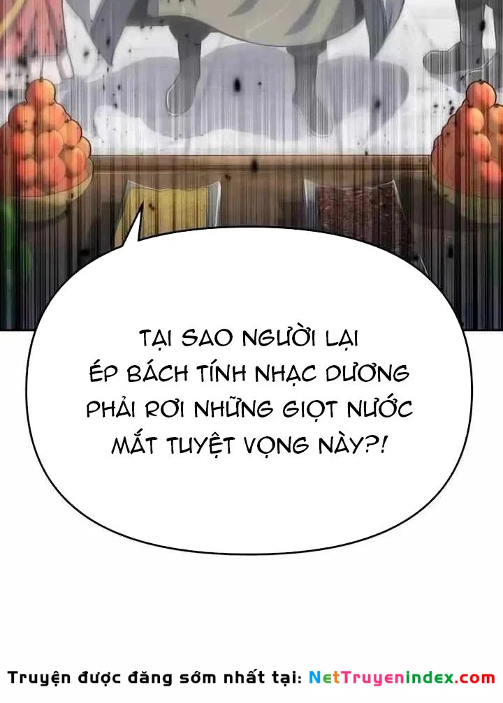 Chuyên Gia Côn Trùng tại Đường Gia Tứ Xuyên Chapter 89 - 84