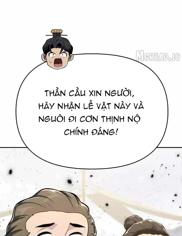 Chuyên Gia Côn Trùng tại Đường Gia Tứ Xuyên Chapter 89 - 85