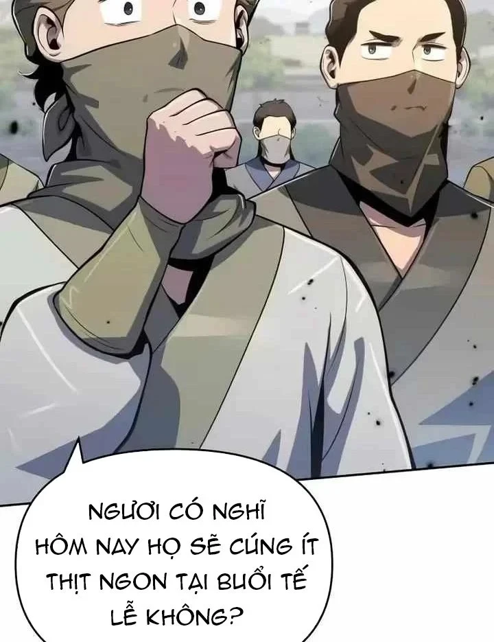 Chuyên Gia Côn Trùng tại Đường Gia Tứ Xuyên Chapter 89 - 86