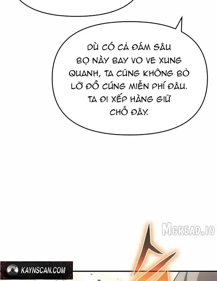 Chuyên Gia Côn Trùng tại Đường Gia Tứ Xuyên Chapter 89 - 87
