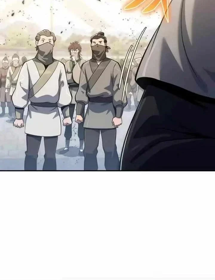 Chuyên Gia Côn Trùng tại Đường Gia Tứ Xuyên Chapter 89 - 88