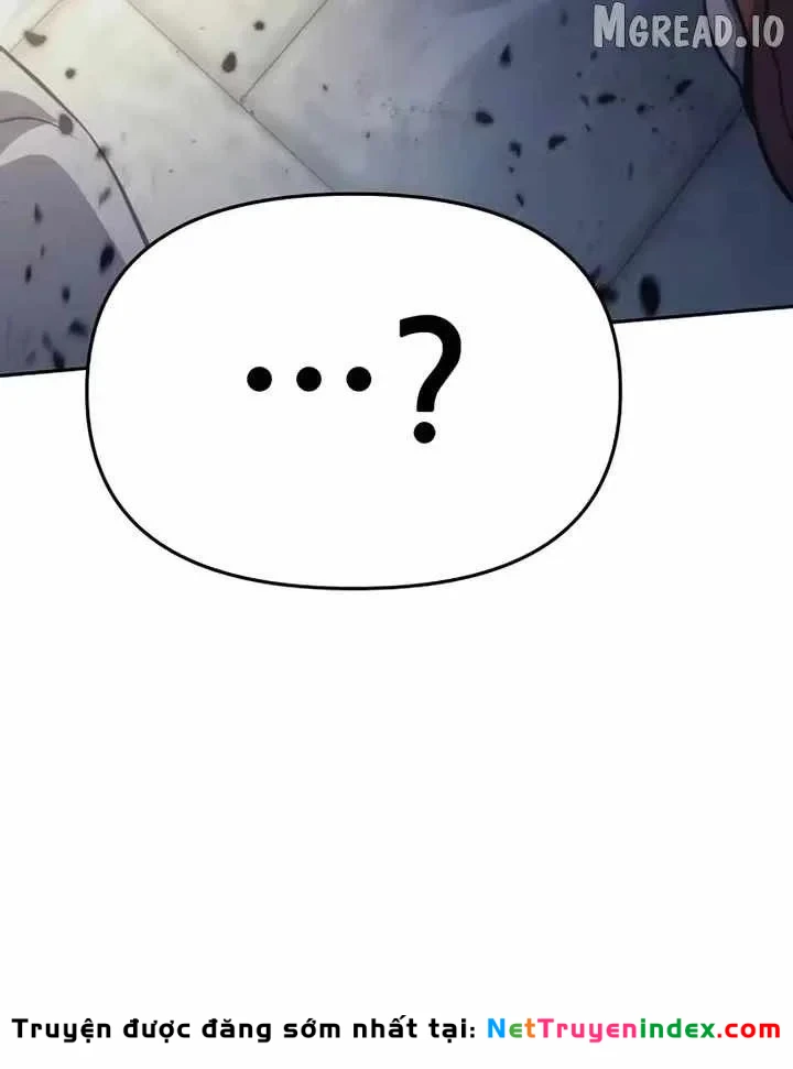 Chuyên Gia Côn Trùng tại Đường Gia Tứ Xuyên Chapter 89 - 91