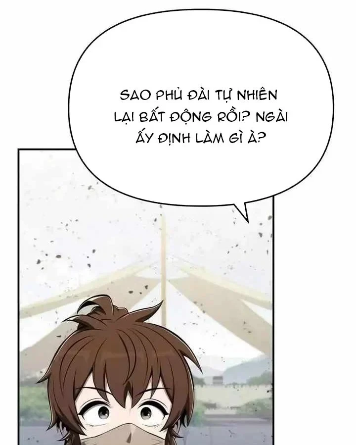 Chuyên Gia Côn Trùng tại Đường Gia Tứ Xuyên Chapter 89 - 92
