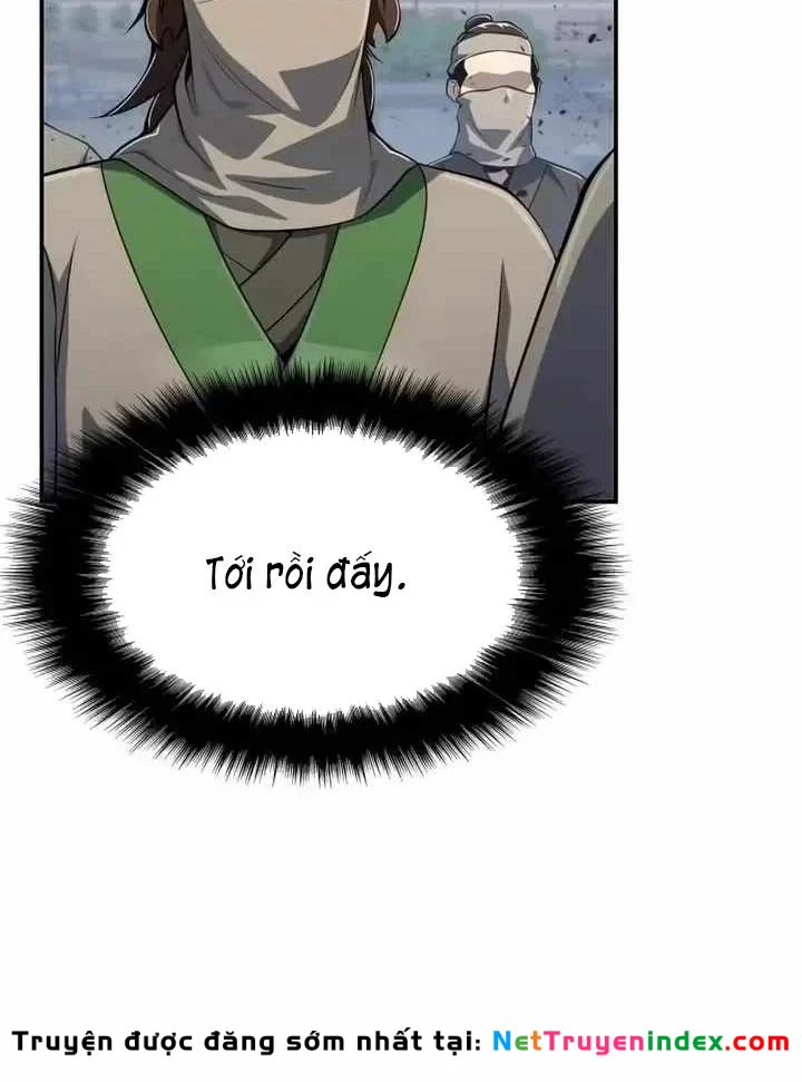 Chuyên Gia Côn Trùng tại Đường Gia Tứ Xuyên Chapter 89 - 93